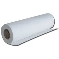 60" Wide Medium Weight (1.5 oz.) Soft Tearaway Backing Rolls