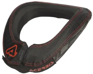 Acerbis X-Round Children's Motocross Neck Protection