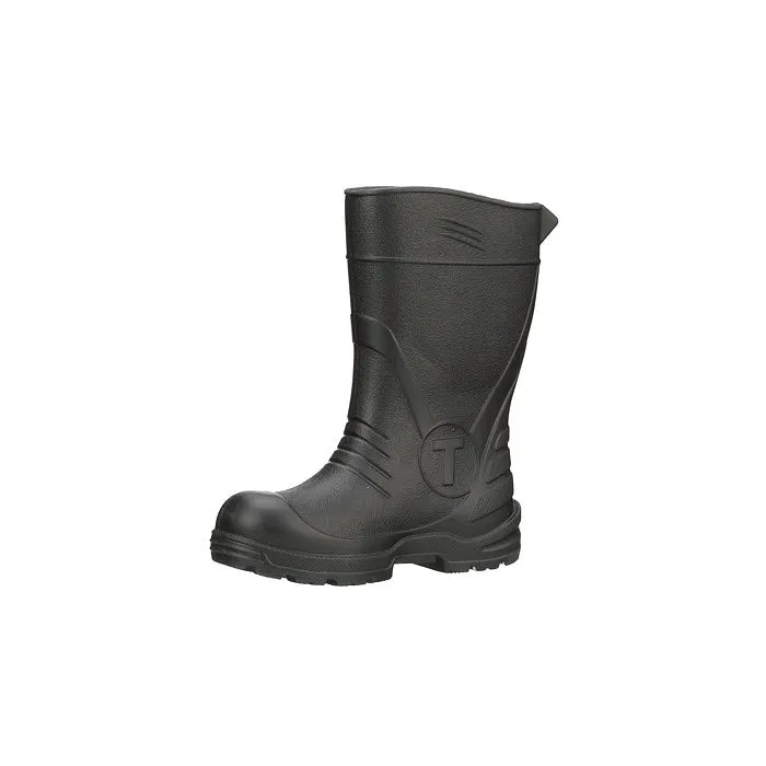 Airgo Children's Ultralight Boot