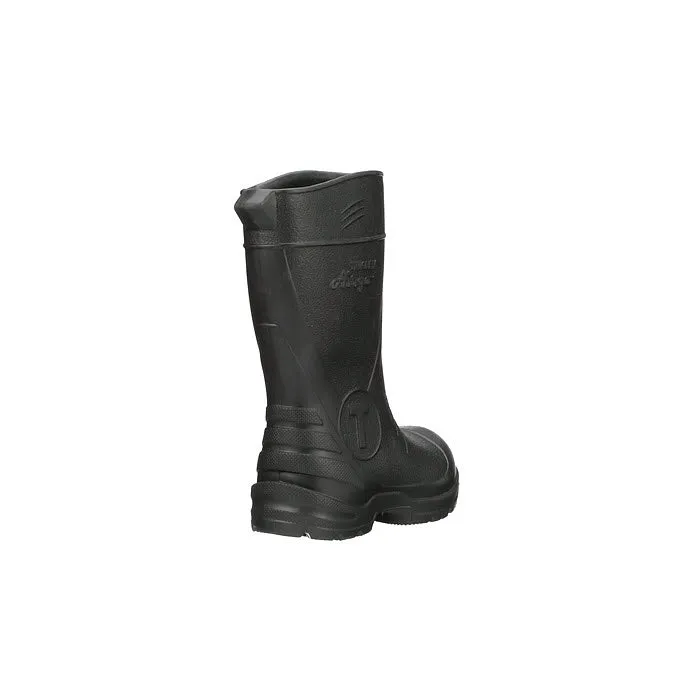 Airgo Children's Ultralight Boot