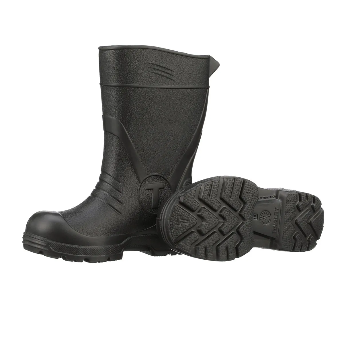 Airgo Children's Ultralight Boot