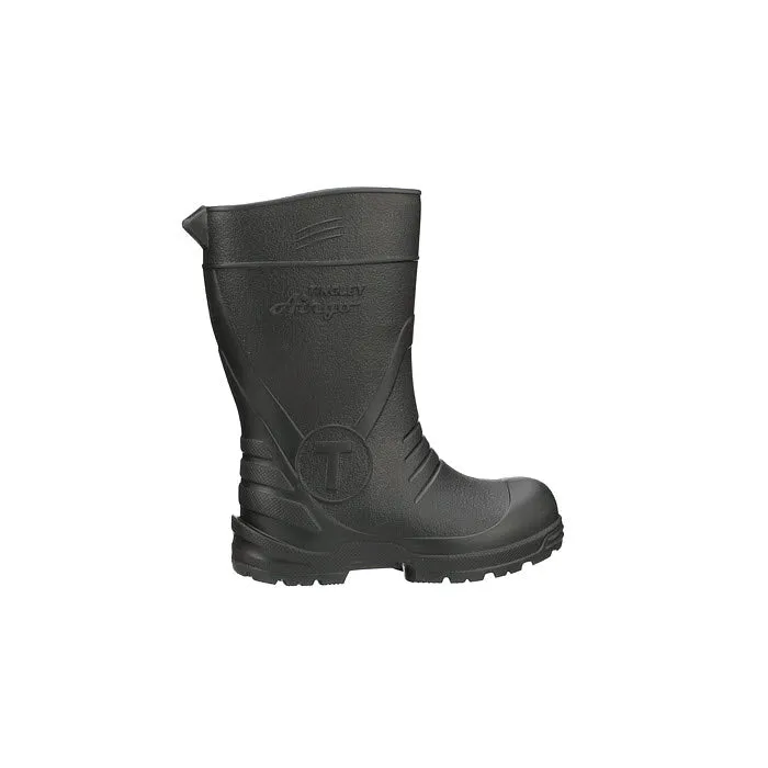 Airgo Children's Ultralight Boot