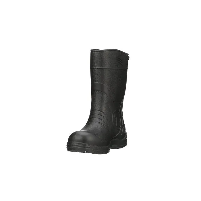 Airgo Children's Ultralight Boot