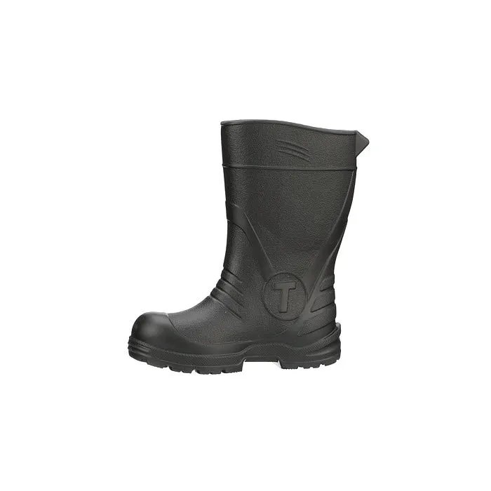 Airgo Children's Ultralight Boot