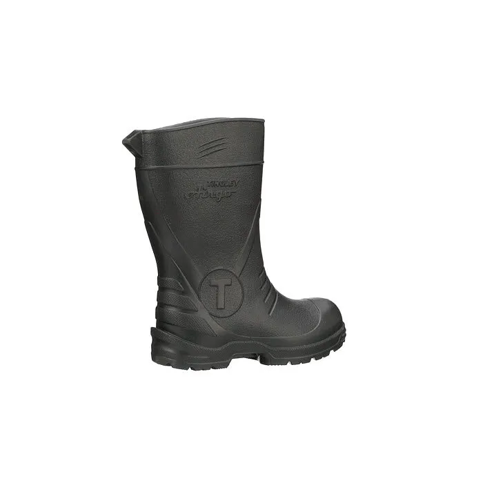 Airgo Children's Ultralight Boot