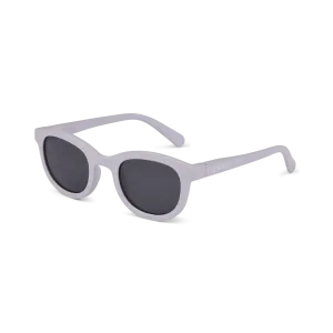 Baby & Kids Sunglasses ''Misty Lilac''