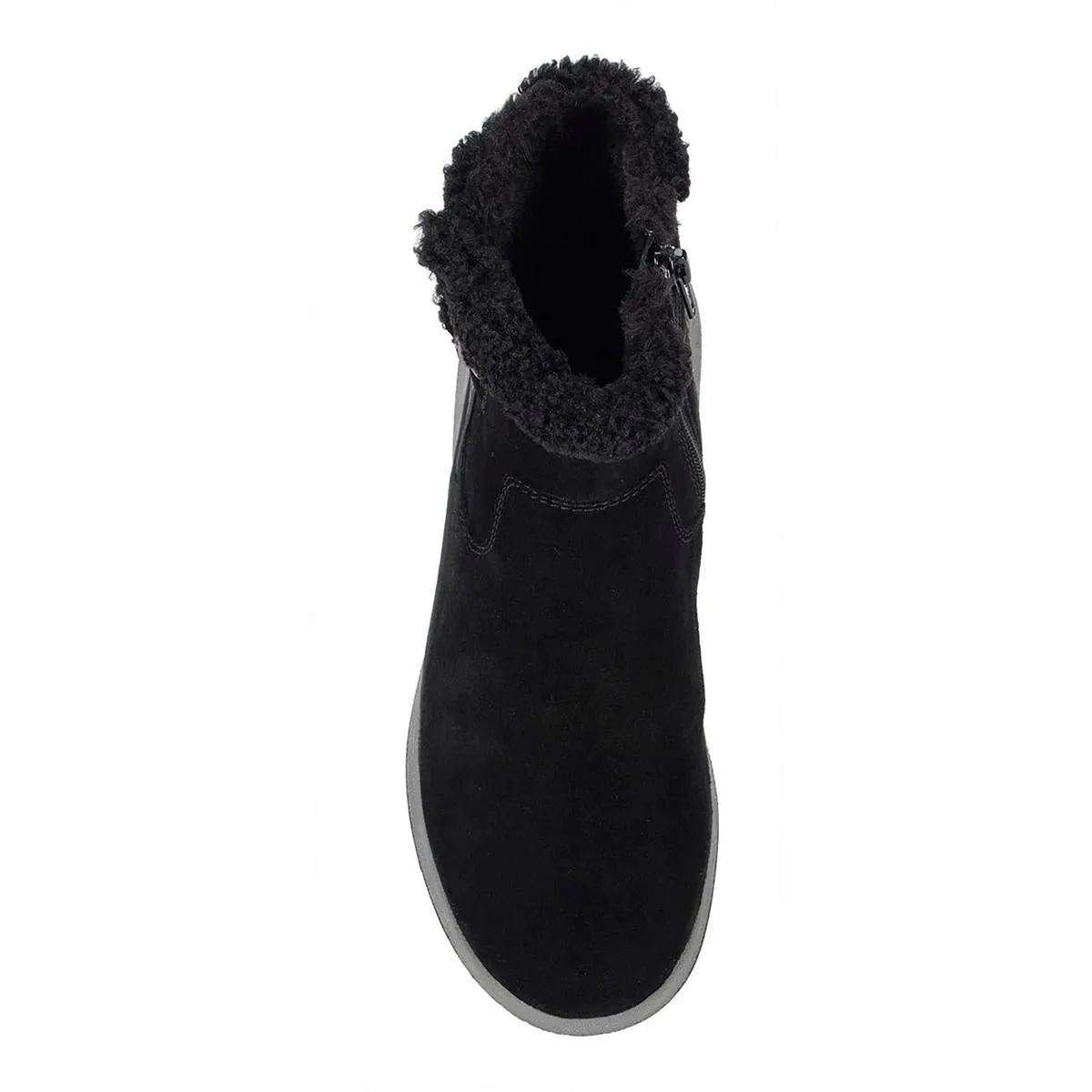 Baretraps Womens Kalina Winter & Snow Boots