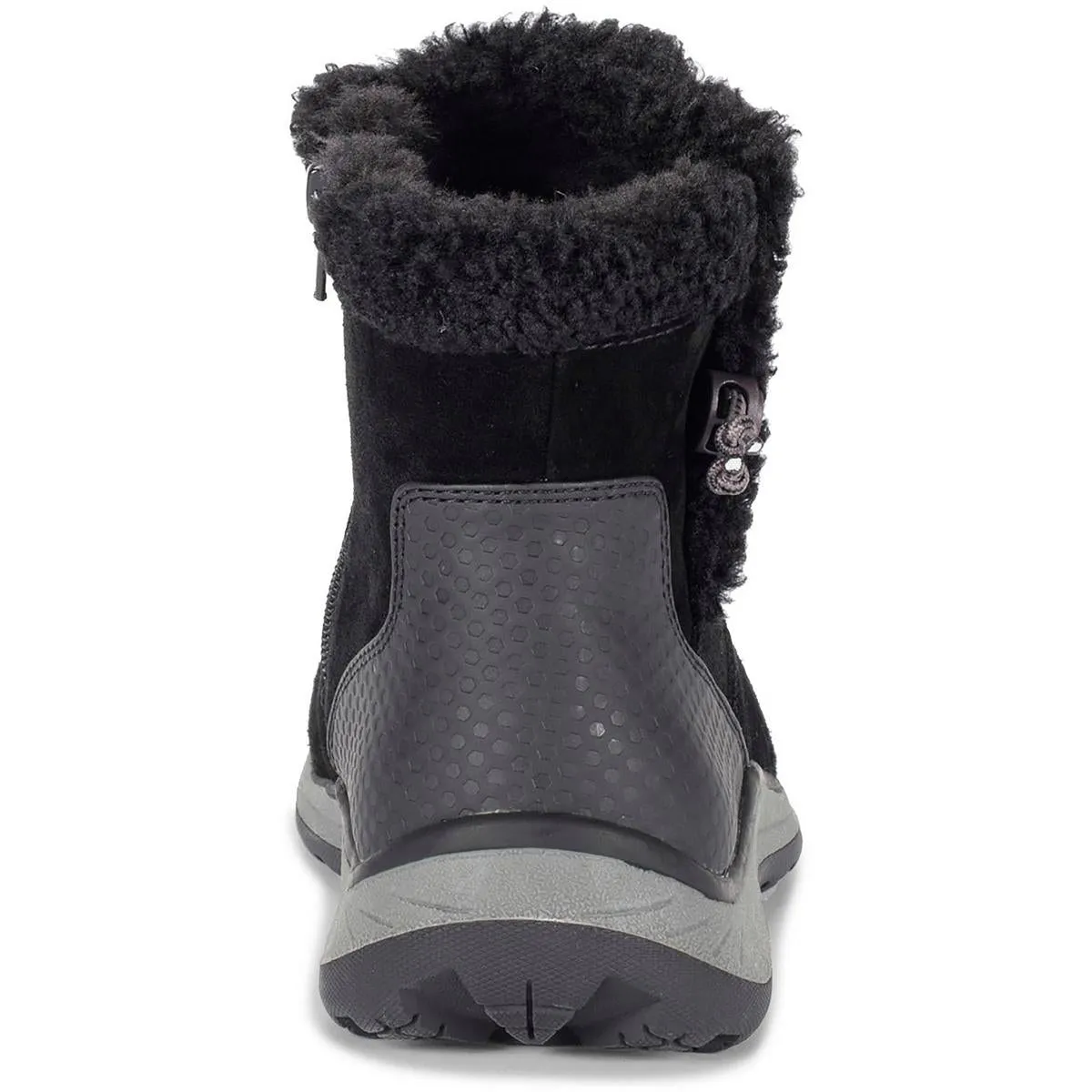 Baretraps Womens Kalina Winter & Snow Boots