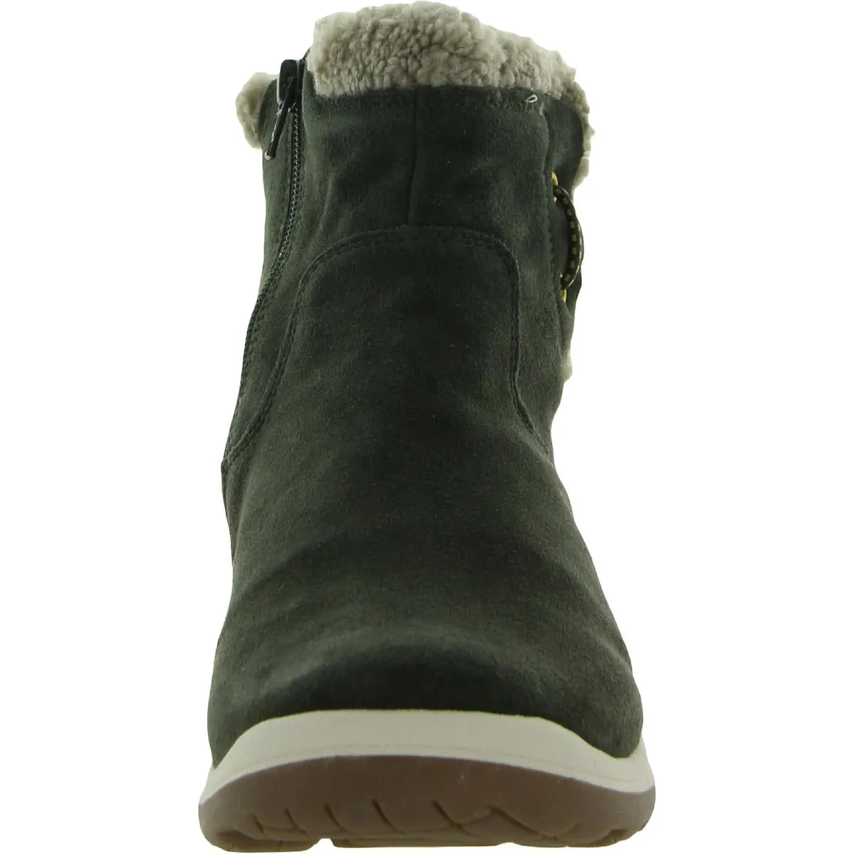 Baretraps Womens Kalina Winter & Snow Boots