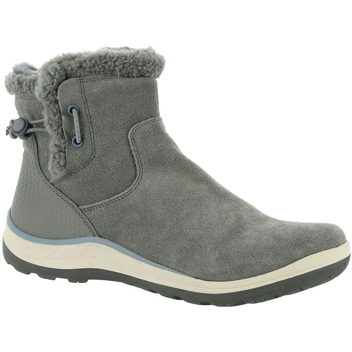 Baretraps Womens Kalina Winter & Snow Boots