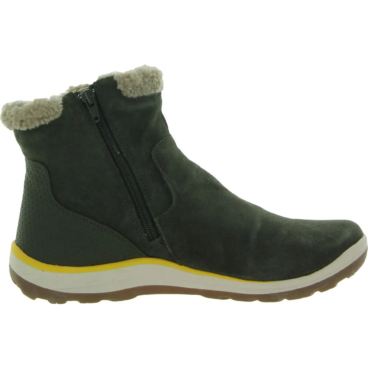 Baretraps Womens Kalina Winter & Snow Boots