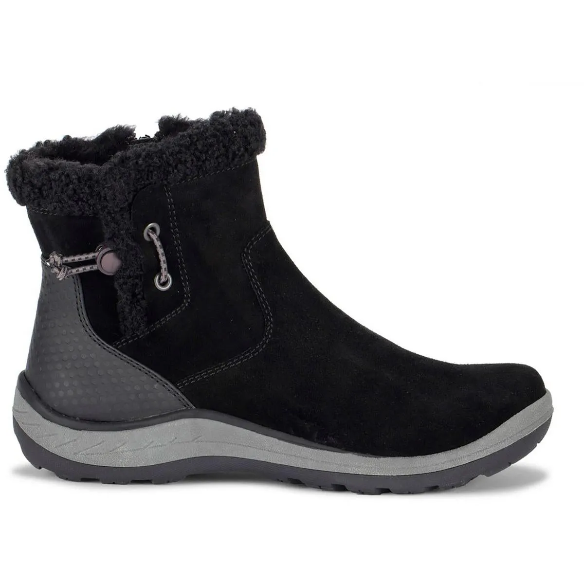 Baretraps Womens Kalina Winter & Snow Boots