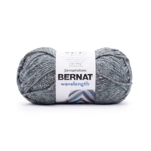 Bernat Wavelength Yarn - Discontinued Shades