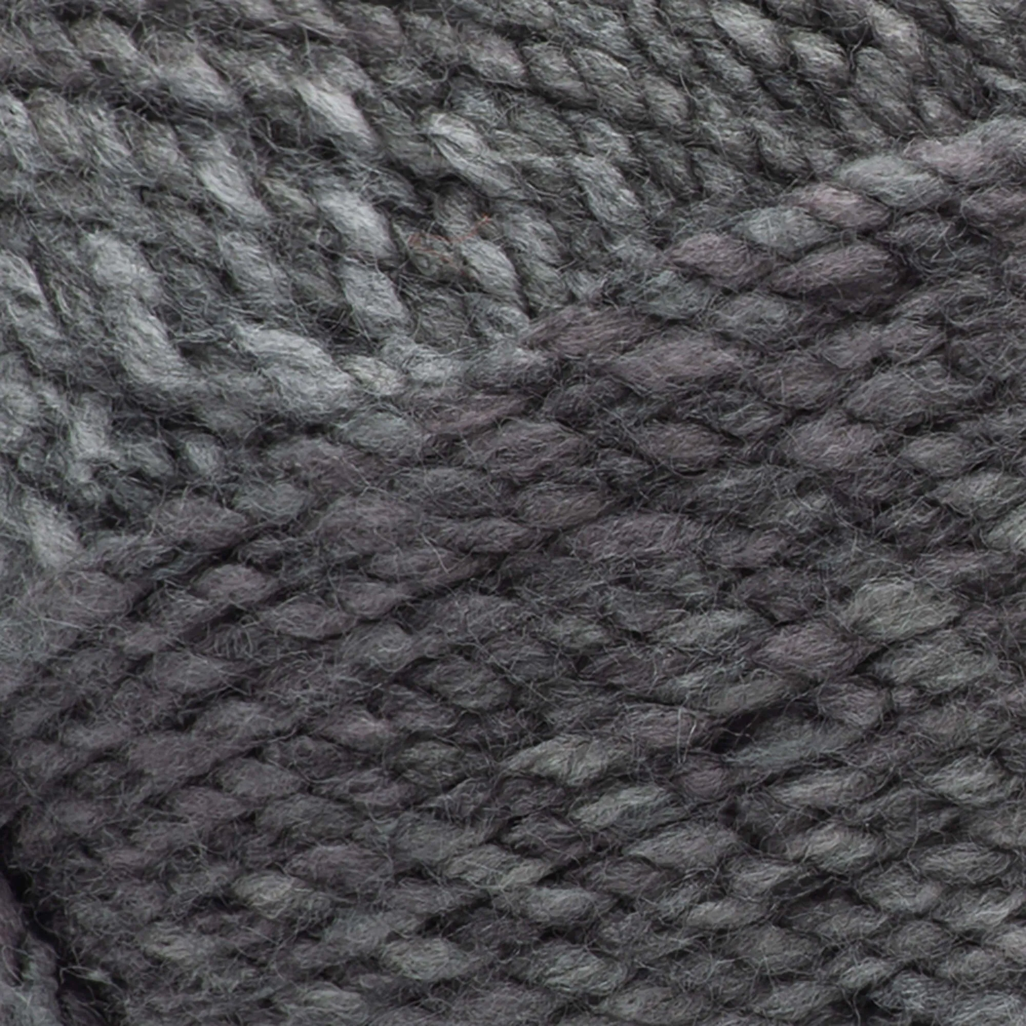 Bernat Wavelength Yarn