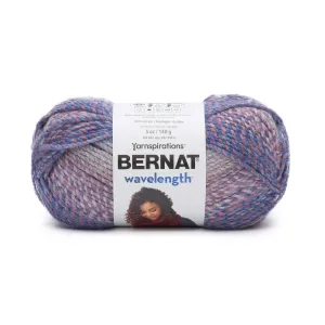 Bernat Wavelength Yarn