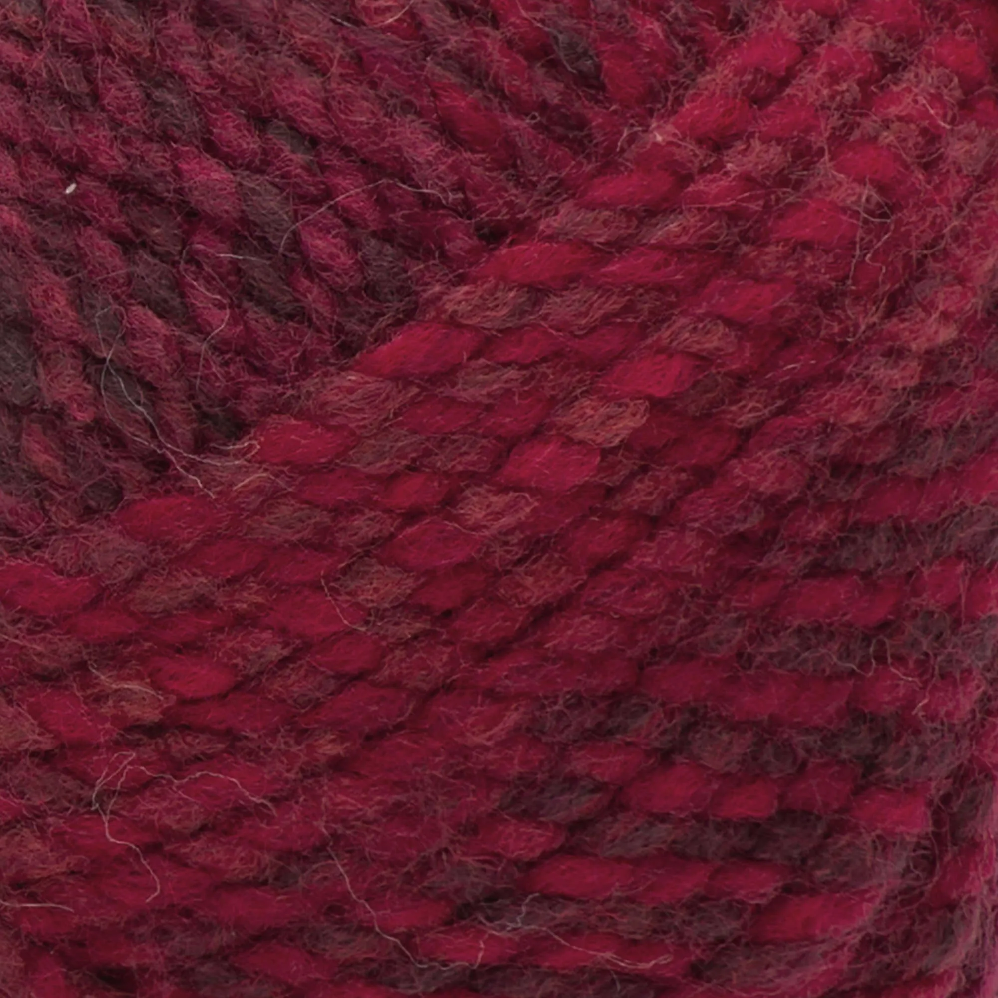 Bernat Wavelength Yarn