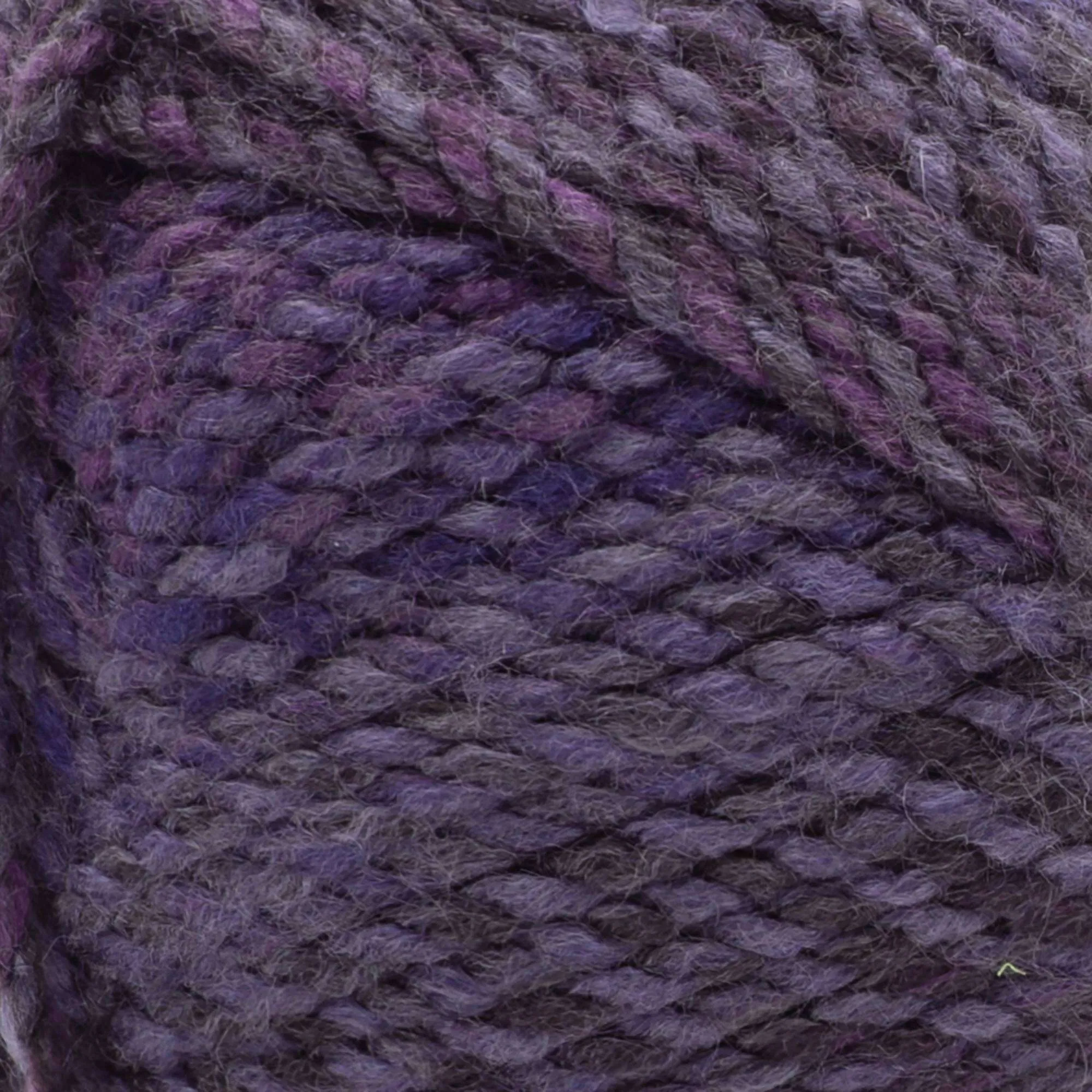 Bernat Wavelength Yarn