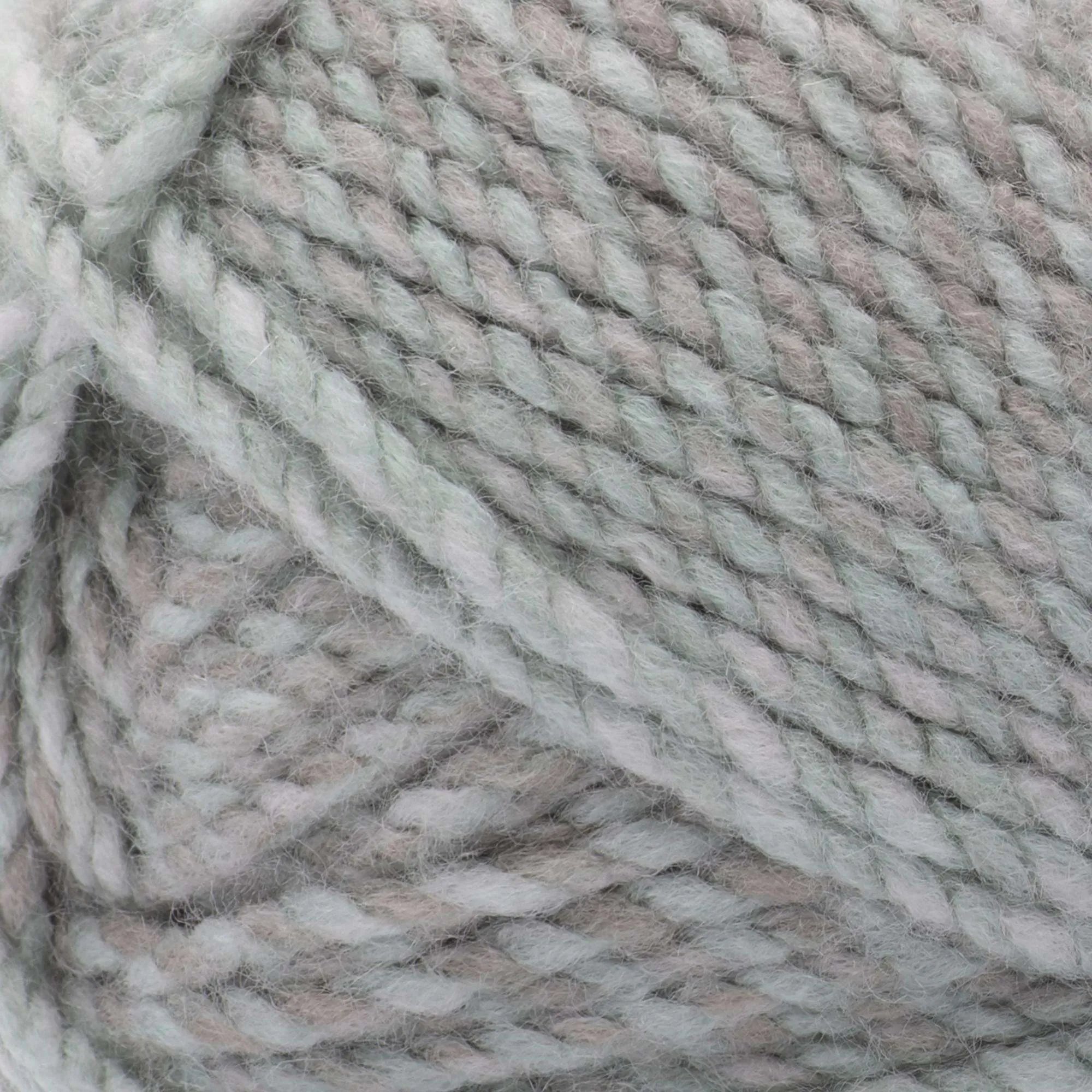 Bernat Wavelength Yarn