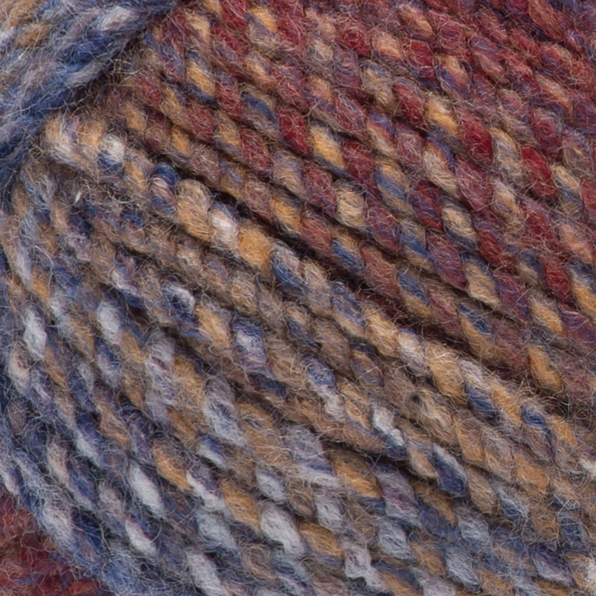 Bernat Wavelength Yarn