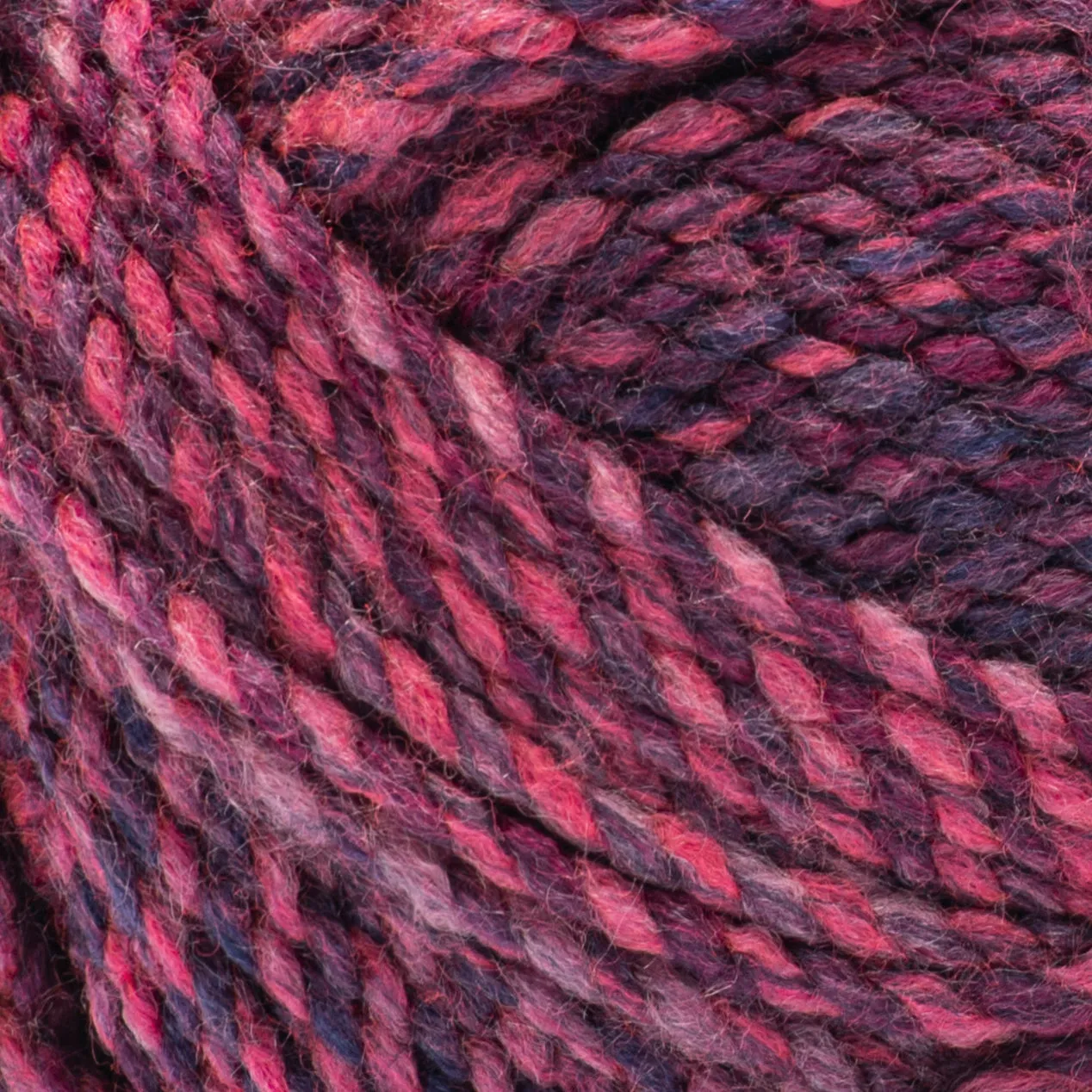 Bernat Wavelength Yarn