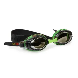 Bling2O General Green Terrain Vehicle Goggles