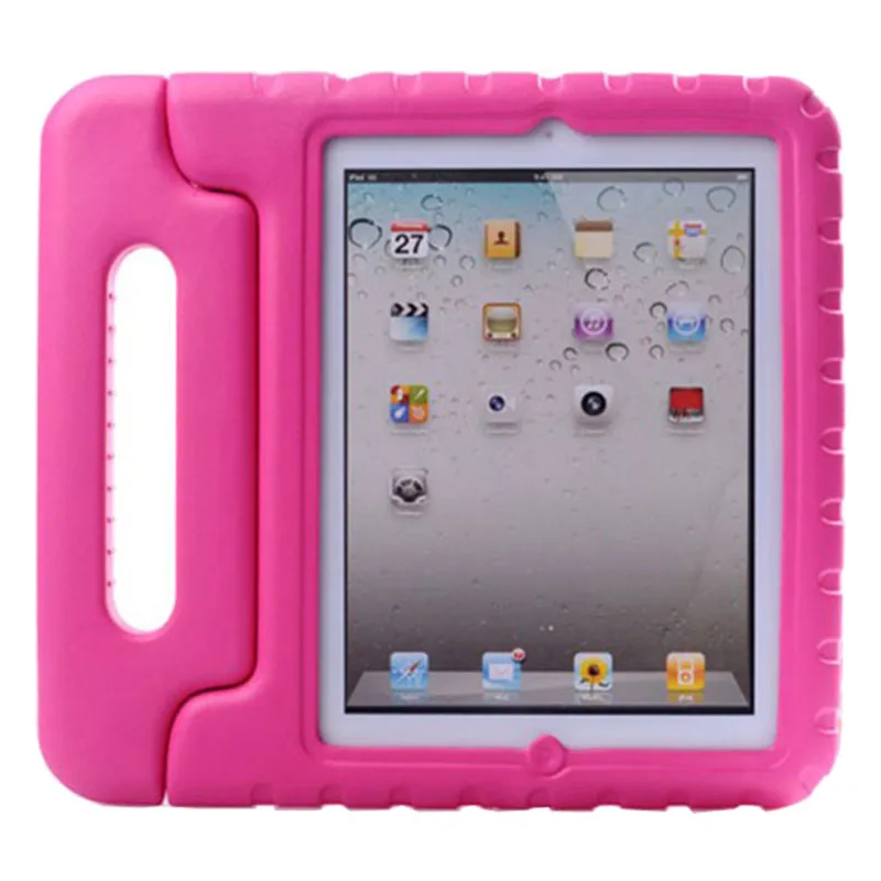 Children's All Inclusive Fall Protection Cover Silicone Cover