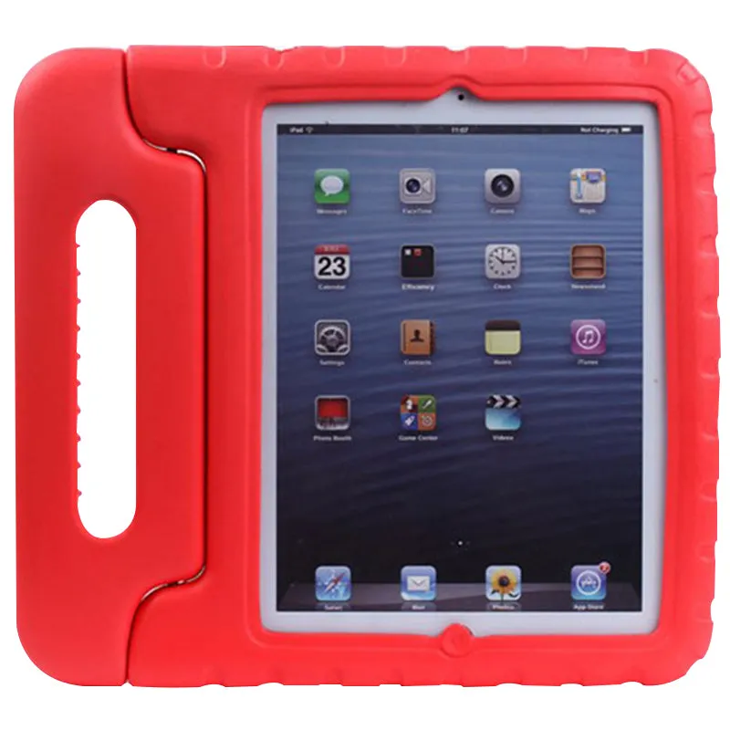 Children's All Inclusive Fall Protection Cover Silicone Cover