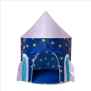 Children's tent