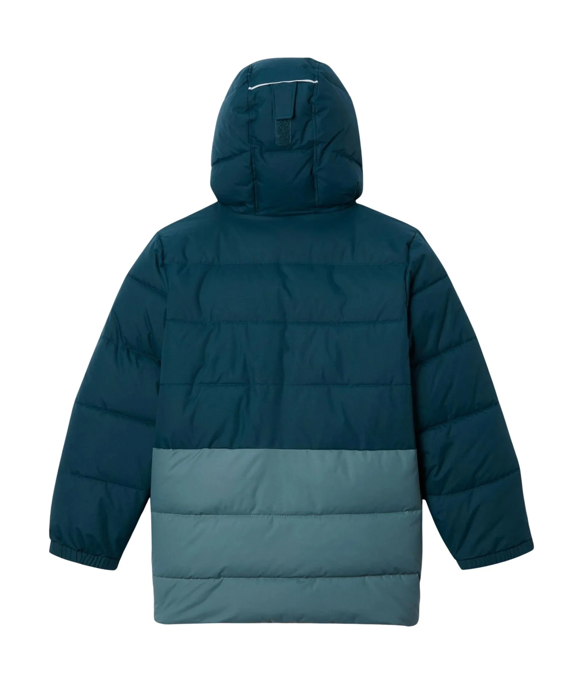 Cloumbia Arctic Blast Youth Jacket