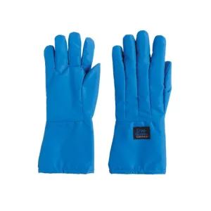 Cryo Elbow Length Gloves 17-1/4" - 19-1/4"