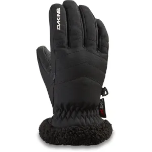 Dakine Kid's Alero Glove