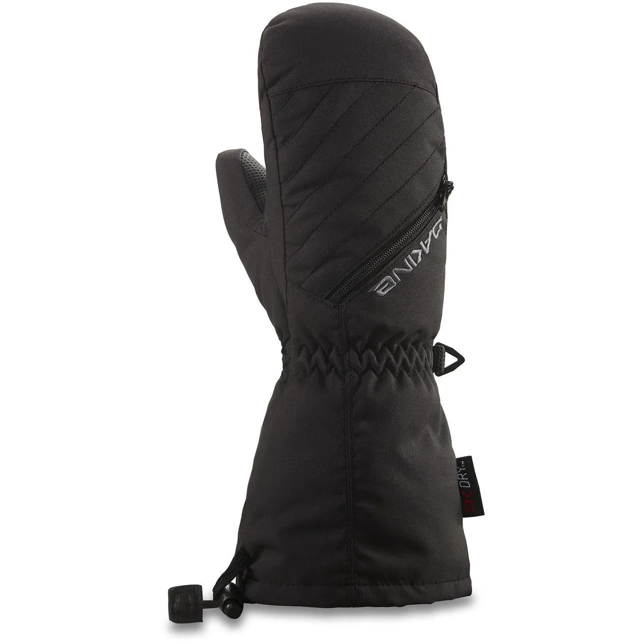 Dakine Tracker Mitt Black