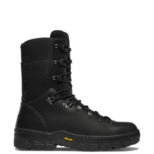 Danner Men's Wildland Tactical Firefighter 8" Work Boot