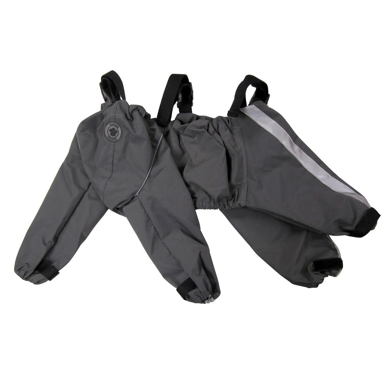 FouFou Dog - Bodyguard Dog Pants