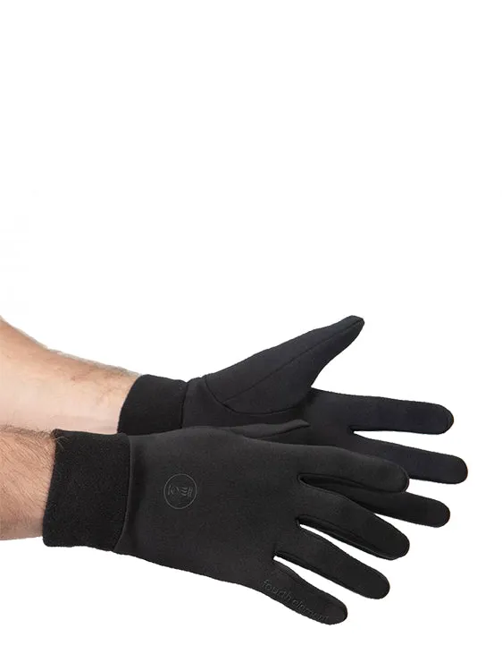 Fourth Element Xerotherm Gloves