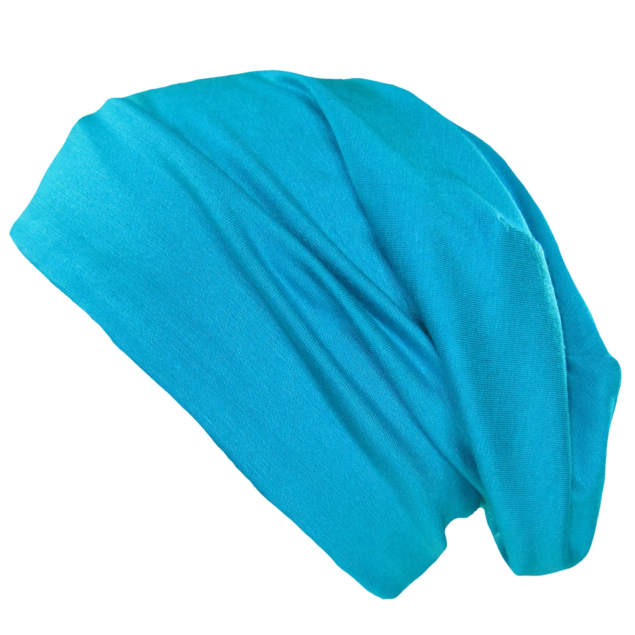 Hayley Slouchy Cap (Spring/Summer Line)