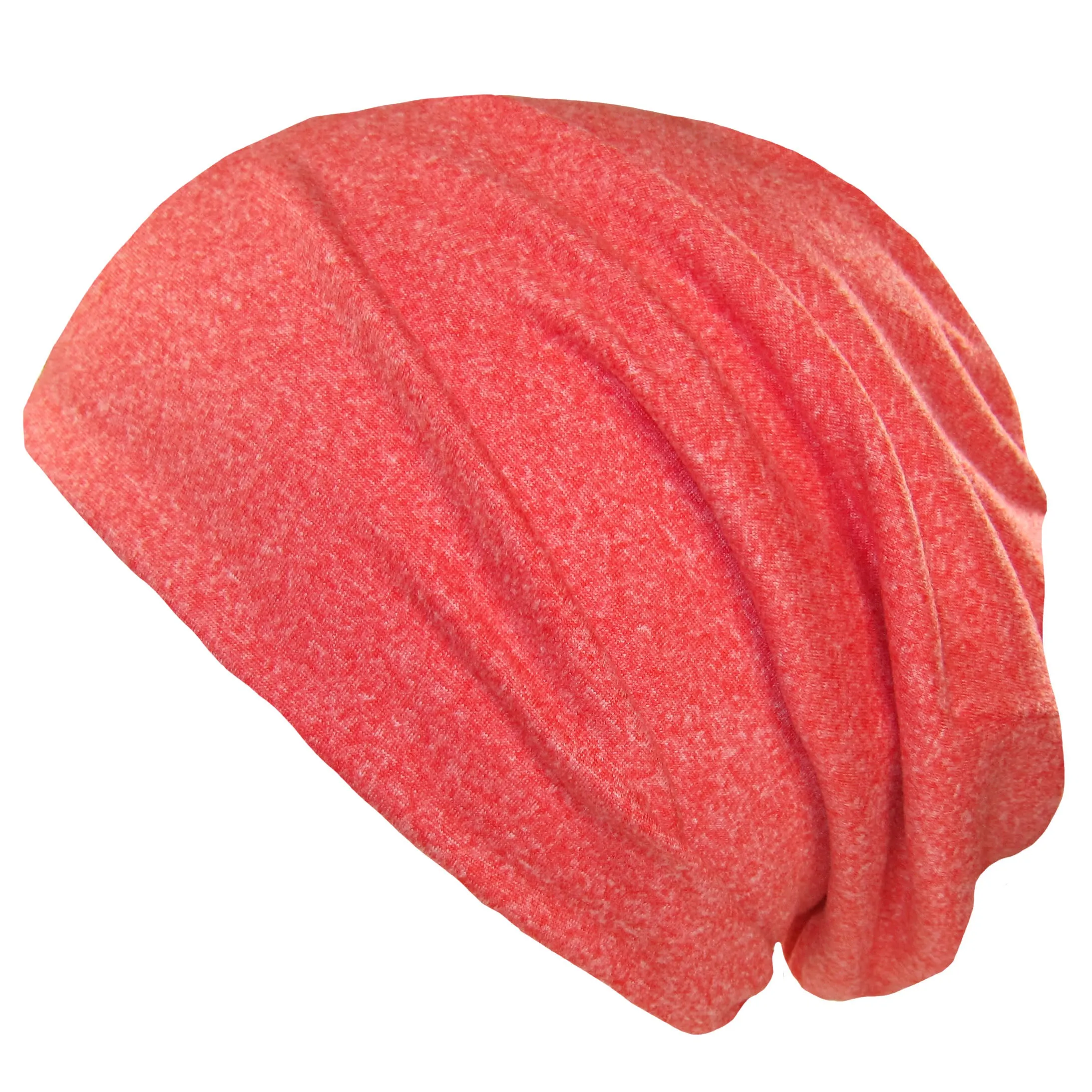 Hayley Slouchy Cap (Spring/Summer Line)