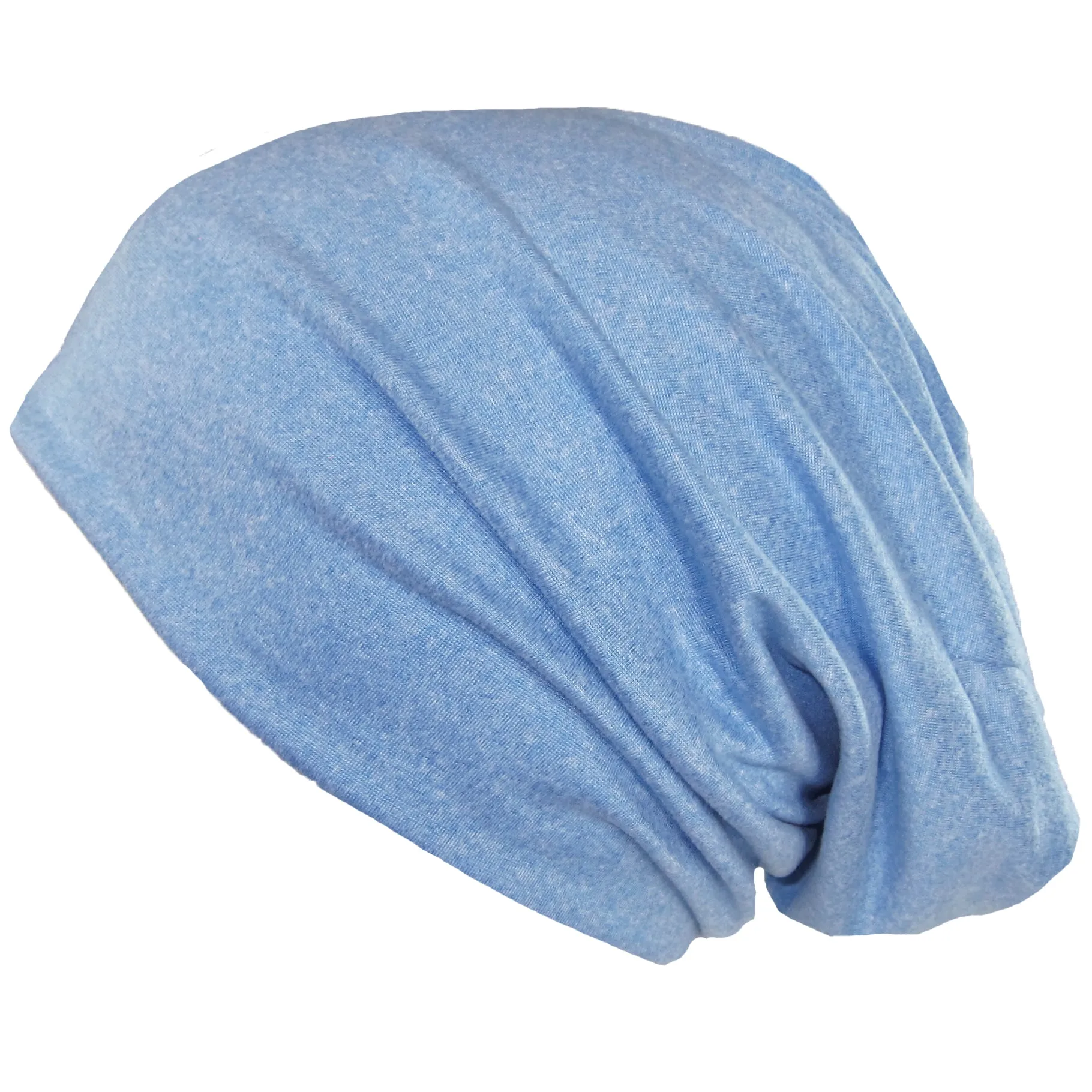 Hayley Slouchy Cap (Spring/Summer Line)