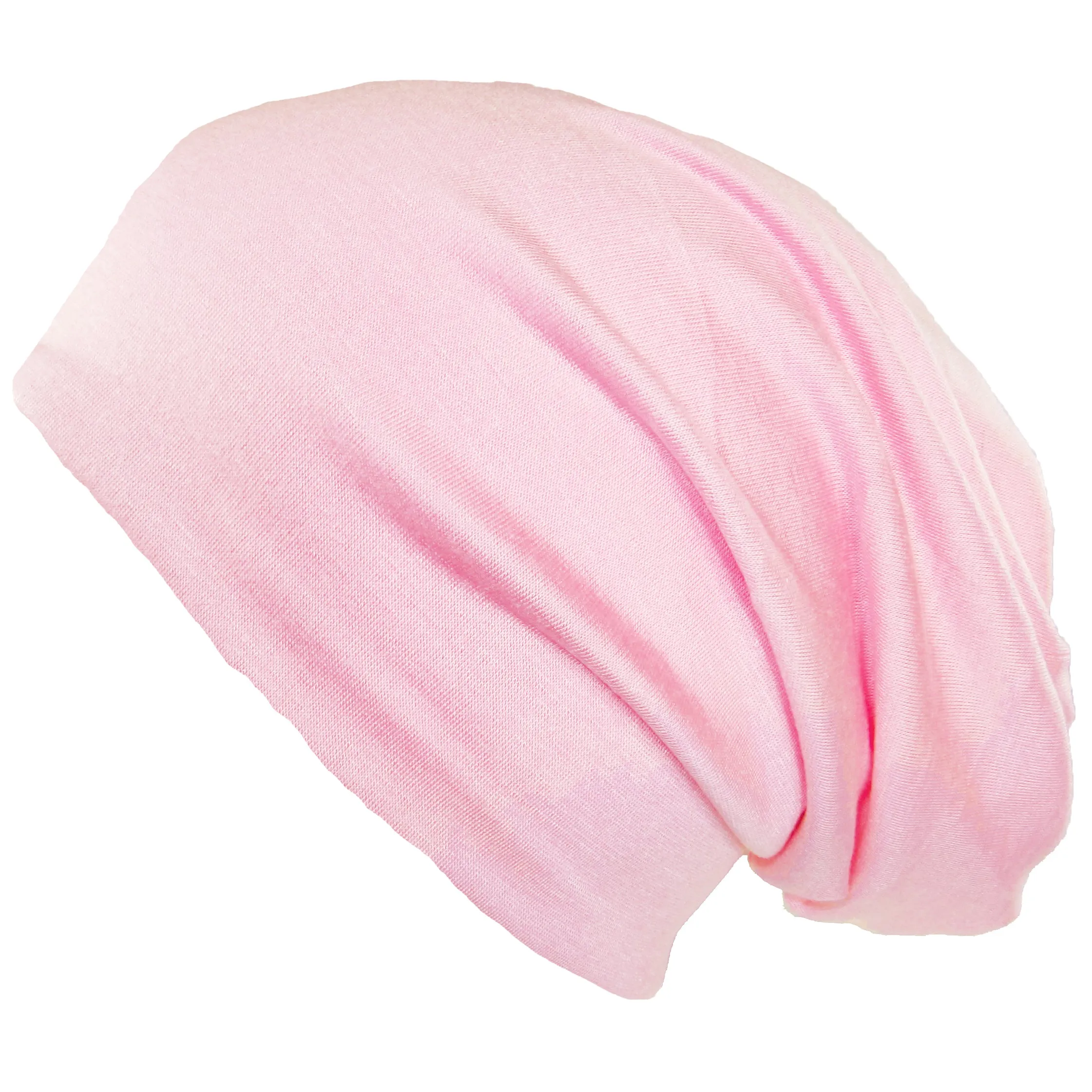 Hayley Slouchy Cap (Spring/Summer Line)