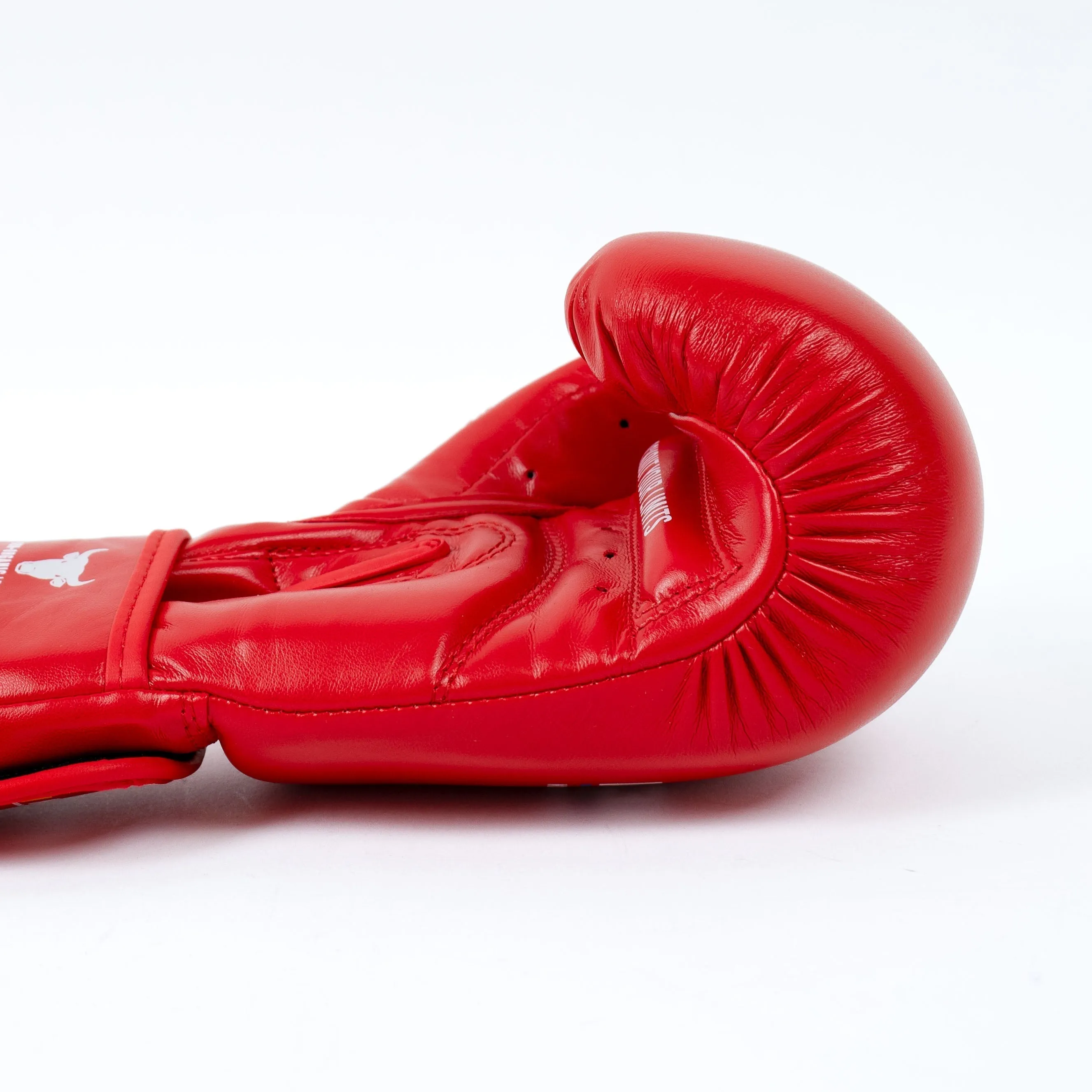 Knockout Kempo Boxing Gloves Kids