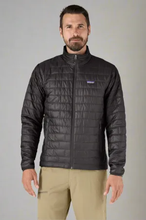 Men's Nano Puff® Jacket