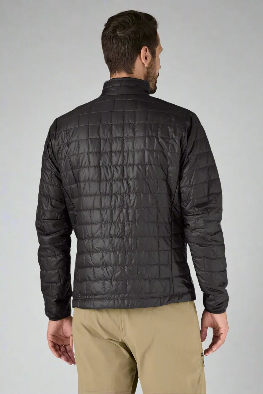 Men's Nano Puff® Jacket