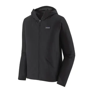 Men's R1 TechFace Hoody