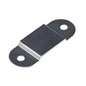 Metal Headlamp Bracket