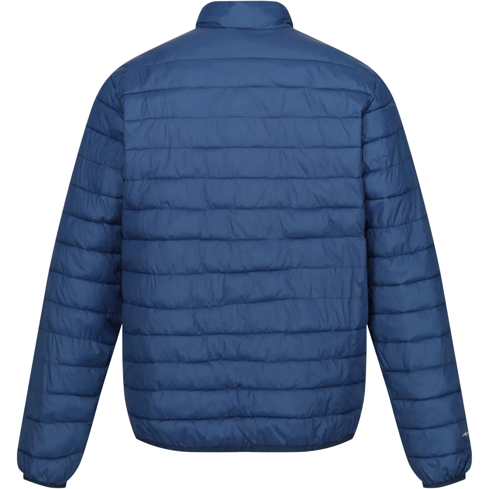 Regatta Mens Hillpack II Packaway Insulated Jacket