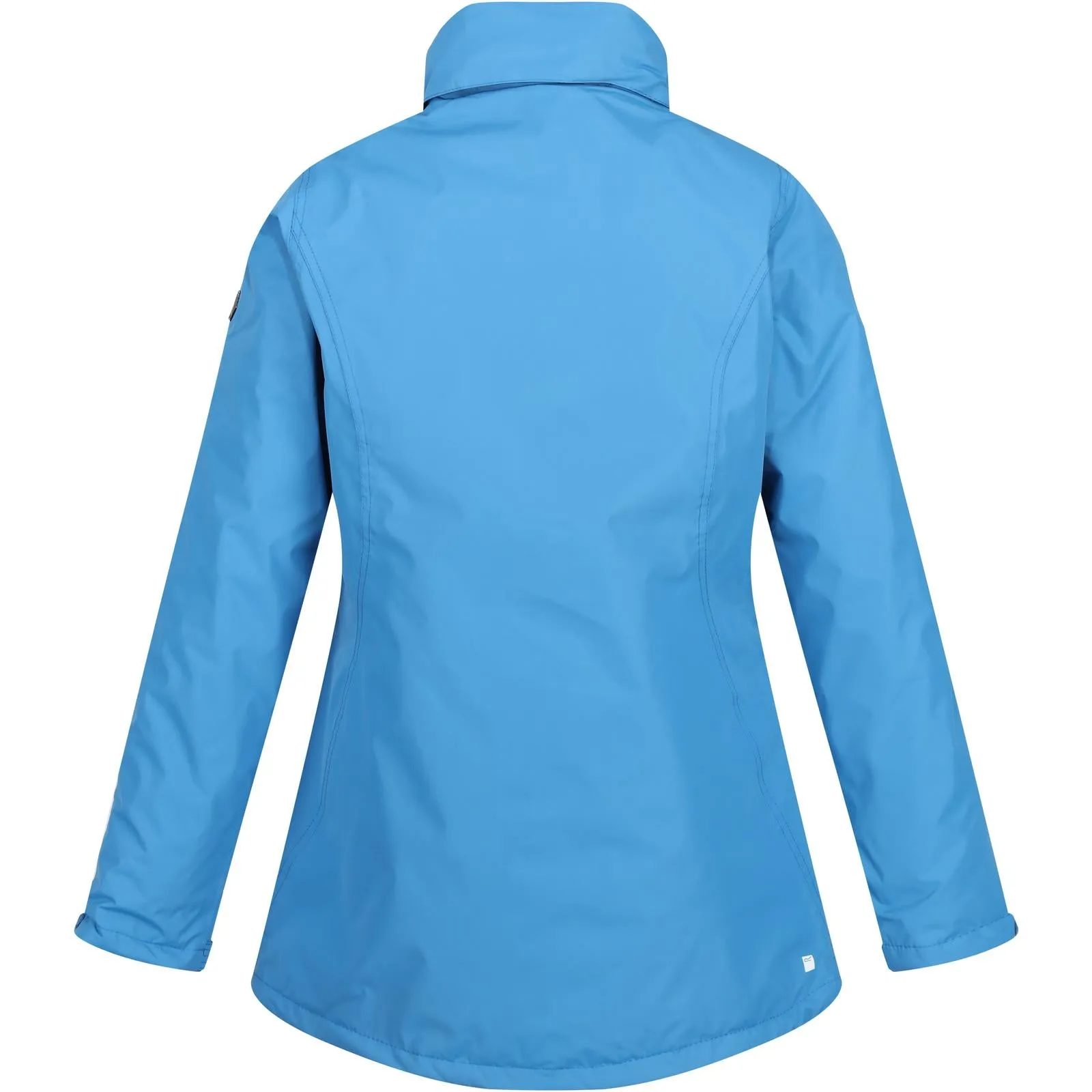 Regatta Womens Blanchet II Waterproof Insulated Jacket