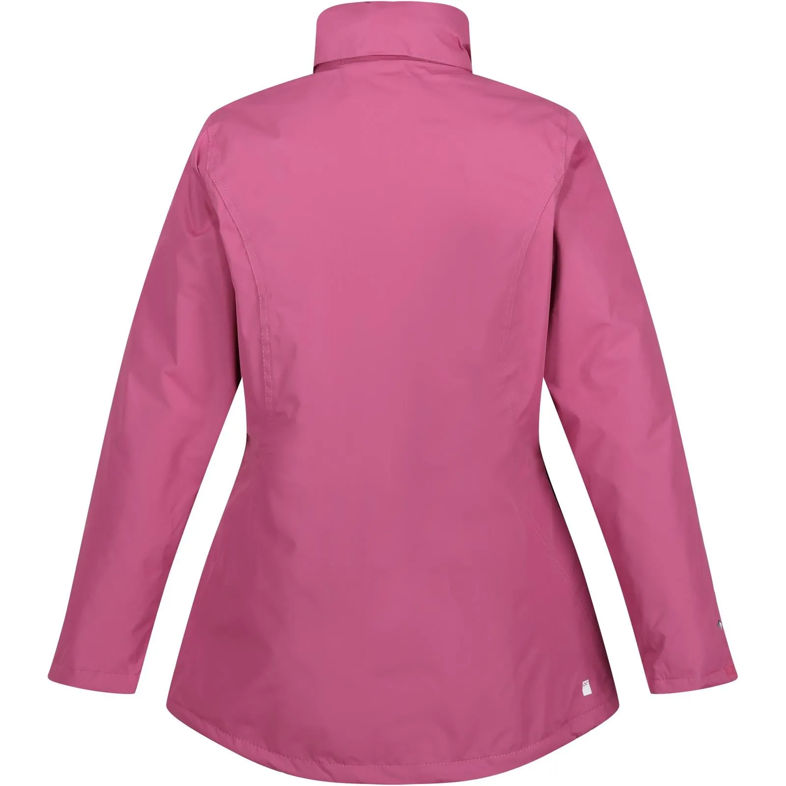 Regatta Womens Blanchet II Waterproof Insulated Jacket