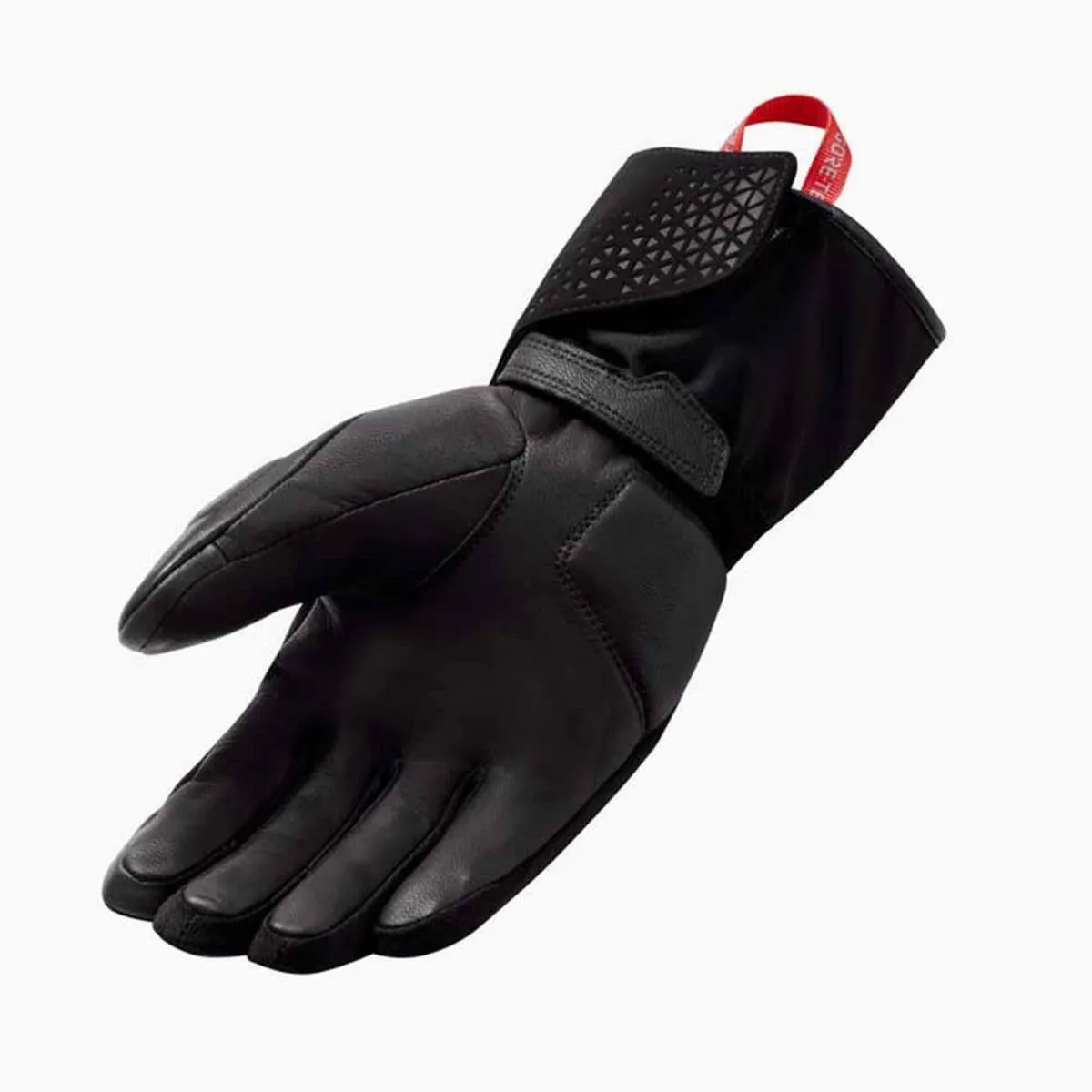 REV'IT Ladies Stratos 3 GTX Winter Touring Gloves