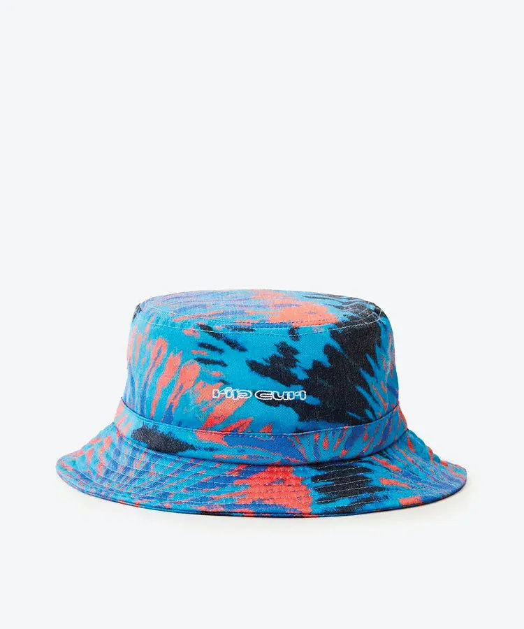 Rip Curl Cosmic Bucket Hat