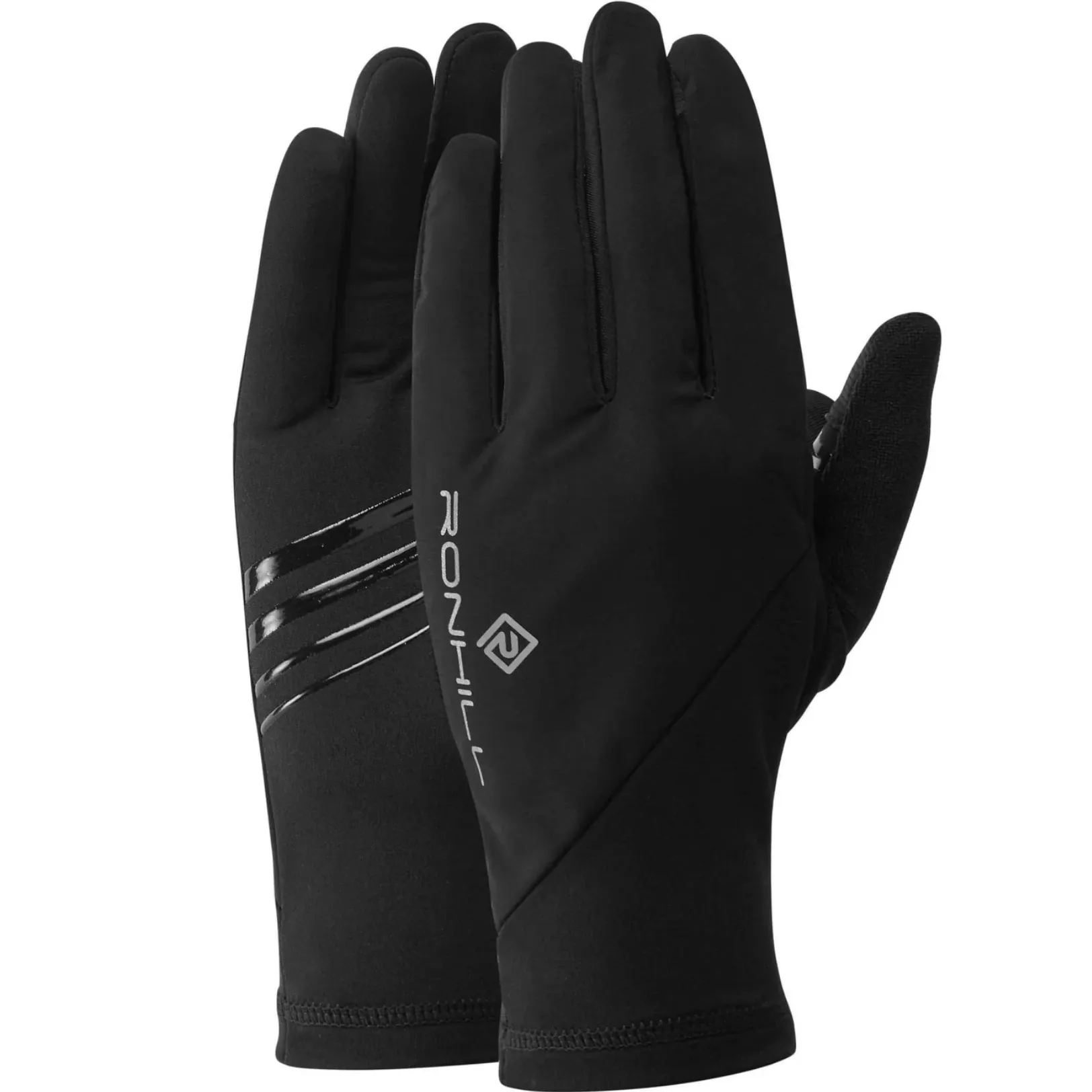 Ronhill Wind-Block Gloves